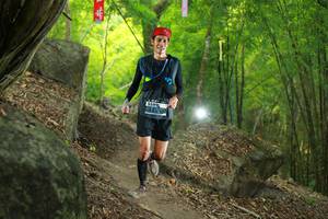 BIB: 
                            <button type="button" onclick="openModal(13531181)" class="btn btn-primary btn-sm float-right btn-popup" data-toggle="modal" data-target=".modal-high-quality">
                        <i class="fas fa-shopping-cart"></i> Add to Cart
                    </button>
                                            <button type="button" onclick="isThisMe(13531181, true)" class="btn btn-success btn-sm float-right btn-popup btn-isme hidden" data-toggle="tooltip" data-placement="bottom" title="นี่คือรูปของคุณใช่ไหม คลิกที่นี่เพื่อเอาเข้าอัลบั้ม">
                        <i class="fas fa-plus"></i> Add to album
                    </button>
                    <button type="button" onclick="isThisMe(13531181, false)" class="btn btn-warning btn-sm float-right btn-popup btn-isnotme hidden">
                        <i class="fas fa-ban"></i> Remove from album
                    </button>