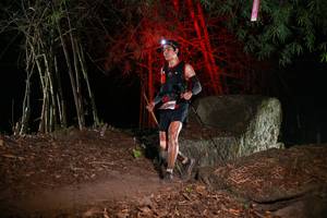 BIB: 
                            <button type="button" onclick="openModal(13622811)" class="btn btn-primary btn-sm float-right btn-popup" data-toggle="modal" data-target=".modal-high-quality">
                        <i class="fas fa-shopping-cart"></i> Add to Cart
                    </button>
                                            <button type="button" onclick="isThisMe(13622811, true)" class="btn btn-success btn-sm float-right btn-popup btn-isme hidden" data-toggle="tooltip" data-placement="bottom" title="นี่คือรูปของคุณใช่ไหม คลิกที่นี่เพื่อเอาเข้าอัลบั้ม">
                        <i class="fas fa-plus"></i> Add to album
                    </button>
                    <button type="button" onclick="isThisMe(13622811, false)" class="btn btn-warning btn-sm float-right btn-popup btn-isnotme hidden">
                        <i class="fas fa-ban"></i> Remove from album
                    </button>