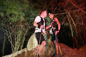 BIB: 
                            <button type="button" onclick="openModal(13616562)" class="btn btn-primary btn-sm float-right btn-popup" data-toggle="modal" data-target=".modal-high-quality">
                        <i class="fas fa-shopping-cart"></i> Add to Cart
                    </button>
                                            <button type="button" onclick="isThisMe(13616562, true)" class="btn btn-success btn-sm float-right btn-popup btn-isme hidden" data-toggle="tooltip" data-placement="bottom" title="นี่คือรูปของคุณใช่ไหม คลิกที่นี่เพื่อเอาเข้าอัลบั้ม">
                        <i class="fas fa-plus"></i> Add to album
                    </button>
                    <button type="button" onclick="isThisMe(13616562, false)" class="btn btn-warning btn-sm float-right btn-popup btn-isnotme hidden">
                        <i class="fas fa-ban"></i> Remove from album
                    </button>