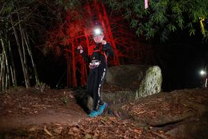 BIB: 
                            <button type="button" onclick="openModal(13621655)" class="btn btn-primary btn-sm float-right btn-popup" data-toggle="modal" data-target=".modal-high-quality">
                        <i class="fas fa-shopping-cart"></i> Add to Cart
                    </button>
                                            <button type="button" onclick="isThisMe(13621655, true)" class="btn btn-success btn-sm float-right btn-popup btn-isme hidden" data-toggle="tooltip" data-placement="bottom" title="นี่คือรูปของคุณใช่ไหม คลิกที่นี่เพื่อเอาเข้าอัลบั้ม">
                        <i class="fas fa-plus"></i> Add to album
                    </button>
                    <button type="button" onclick="isThisMe(13621655, false)" class="btn btn-warning btn-sm float-right btn-popup btn-isnotme hidden">
                        <i class="fas fa-ban"></i> Remove from album
                    </button>