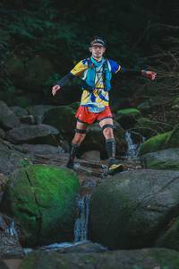 BIB: 
                            <button type="button" onclick="openModal(13614935)" class="btn btn-primary btn-sm float-right btn-popup" data-toggle="modal" data-target=".modal-high-quality">
                        <i class="fas fa-shopping-cart"></i> Add to Cart
                    </button>
                                            <button type="button" onclick="isThisMe(13614935, true)" class="btn btn-success btn-sm float-right btn-popup btn-isme hidden" data-toggle="tooltip" data-placement="bottom" title="นี่คือรูปของคุณใช่ไหม คลิกที่นี่เพื่อเอาเข้าอัลบั้ม">
                        <i class="fas fa-plus"></i> Add to album
                    </button>
                    <button type="button" onclick="isThisMe(13614935, false)" class="btn btn-warning btn-sm float-right btn-popup btn-isnotme hidden">
                        <i class="fas fa-ban"></i> Remove from album
                    </button>