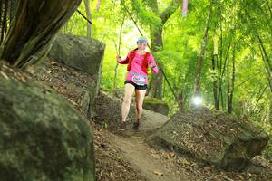 BIB: 
                            <button type="button" onclick="openModal(13532206)" class="btn btn-primary btn-sm float-right btn-popup" data-toggle="modal" data-target=".modal-high-quality">
                        <i class="fas fa-shopping-cart"></i> Add to Cart
                    </button>
                                            <button type="button" onclick="isThisMe(13532206, true)" class="btn btn-success btn-sm float-right btn-popup btn-isme hidden" data-toggle="tooltip" data-placement="bottom" title="นี่คือรูปของคุณใช่ไหม คลิกที่นี่เพื่อเอาเข้าอัลบั้ม">
                        <i class="fas fa-plus"></i> Add to album
                    </button>
                    <button type="button" onclick="isThisMe(13532206, false)" class="btn btn-warning btn-sm float-right btn-popup btn-isnotme hidden">
                        <i class="fas fa-ban"></i> Remove from album
                    </button>