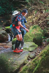 BIB: 
                            <button type="button" onclick="openModal(13529615)" class="btn btn-primary btn-sm float-right btn-popup" data-toggle="modal" data-target=".modal-high-quality">
                        <i class="fas fa-shopping-cart"></i> Add to Cart
                    </button>
                                            <button type="button" onclick="isThisMe(13529615, true)" class="btn btn-success btn-sm float-right btn-popup btn-isme hidden" data-toggle="tooltip" data-placement="bottom" title="นี่คือรูปของคุณใช่ไหม คลิกที่นี่เพื่อเอาเข้าอัลบั้ม">
                        <i class="fas fa-plus"></i> Add to album
                    </button>
                    <button type="button" onclick="isThisMe(13529615, false)" class="btn btn-warning btn-sm float-right btn-popup btn-isnotme hidden">
                        <i class="fas fa-ban"></i> Remove from album
                    </button>