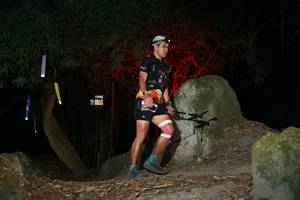 BIB: 
                            <button type="button" onclick="openModal(13617250)" class="btn btn-primary btn-sm float-right btn-popup" data-toggle="modal" data-target=".modal-high-quality">
                        <i class="fas fa-shopping-cart"></i> Add to Cart
                    </button>
                                            <button type="button" onclick="isThisMe(13617250, true)" class="btn btn-success btn-sm float-right btn-popup btn-isme hidden" data-toggle="tooltip" data-placement="bottom" title="นี่คือรูปของคุณใช่ไหม คลิกที่นี่เพื่อเอาเข้าอัลบั้ม">
                        <i class="fas fa-plus"></i> Add to album
                    </button>
                    <button type="button" onclick="isThisMe(13617250, false)" class="btn btn-warning btn-sm float-right btn-popup btn-isnotme hidden">
                        <i class="fas fa-ban"></i> Remove from album
                    </button>