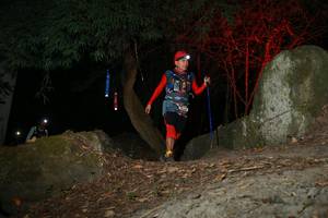 BIB: 
                            <button type="button" onclick="openModal(13617011)" class="btn btn-primary btn-sm float-right btn-popup" data-toggle="modal" data-target=".modal-high-quality">
                        <i class="fas fa-shopping-cart"></i> Add to Cart
                    </button>
                                            <button type="button" onclick="isThisMe(13617011, true)" class="btn btn-success btn-sm float-right btn-popup btn-isme hidden" data-toggle="tooltip" data-placement="bottom" title="นี่คือรูปของคุณใช่ไหม คลิกที่นี่เพื่อเอาเข้าอัลบั้ม">
                        <i class="fas fa-plus"></i> Add to album
                    </button>
                    <button type="button" onclick="isThisMe(13617011, false)" class="btn btn-warning btn-sm float-right btn-popup btn-isnotme hidden">
                        <i class="fas fa-ban"></i> Remove from album
                    </button>