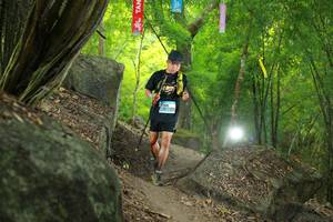 BIB: 
                            <button type="button" onclick="openModal(13528817)" class="btn btn-primary btn-sm float-right btn-popup" data-toggle="modal" data-target=".modal-high-quality">
                        <i class="fas fa-shopping-cart"></i> Add to Cart
                    </button>
                                            <button type="button" onclick="isThisMe(13528817, true)" class="btn btn-success btn-sm float-right btn-popup btn-isme hidden" data-toggle="tooltip" data-placement="bottom" title="นี่คือรูปของคุณใช่ไหม คลิกที่นี่เพื่อเอาเข้าอัลบั้ม">
                        <i class="fas fa-plus"></i> Add to album
                    </button>
                    <button type="button" onclick="isThisMe(13528817, false)" class="btn btn-warning btn-sm float-right btn-popup btn-isnotme hidden">
                        <i class="fas fa-ban"></i> Remove from album
                    </button>