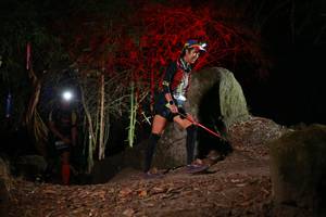 BIB: 
                            <button type="button" onclick="openModal(13621132)" class="btn btn-primary btn-sm float-right btn-popup" data-toggle="modal" data-target=".modal-high-quality">
                        <i class="fas fa-shopping-cart"></i> Add to Cart
                    </button>
                                            <button type="button" onclick="isThisMe(13621132, true)" class="btn btn-success btn-sm float-right btn-popup btn-isme hidden" data-toggle="tooltip" data-placement="bottom" title="นี่คือรูปของคุณใช่ไหม คลิกที่นี่เพื่อเอาเข้าอัลบั้ม">
                        <i class="fas fa-plus"></i> Add to album
                    </button>
                    <button type="button" onclick="isThisMe(13621132, false)" class="btn btn-warning btn-sm float-right btn-popup btn-isnotme hidden">
                        <i class="fas fa-ban"></i> Remove from album
                    </button>