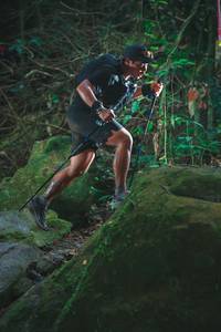 BIB: 
                            <button type="button" onclick="openModal(13615061)" class="btn btn-primary btn-sm float-right btn-popup" data-toggle="modal" data-target=".modal-high-quality">
                        <i class="fas fa-shopping-cart"></i> Add to Cart
                    </button>
                                            <button type="button" onclick="isThisMe(13615061, true)" class="btn btn-success btn-sm float-right btn-popup btn-isme hidden" data-toggle="tooltip" data-placement="bottom" title="นี่คือรูปของคุณใช่ไหม คลิกที่นี่เพื่อเอาเข้าอัลบั้ม">
                        <i class="fas fa-plus"></i> Add to album
                    </button>
                    <button type="button" onclick="isThisMe(13615061, false)" class="btn btn-warning btn-sm float-right btn-popup btn-isnotme hidden">
                        <i class="fas fa-ban"></i> Remove from album
                    </button>