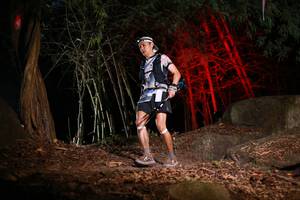 BIB: 
                            <button type="button" onclick="openModal(13619644)" class="btn btn-primary btn-sm float-right btn-popup" data-toggle="modal" data-target=".modal-high-quality">
                        <i class="fas fa-shopping-cart"></i> Add to Cart
                    </button>
                                            <button type="button" onclick="isThisMe(13619644, true)" class="btn btn-success btn-sm float-right btn-popup btn-isme hidden" data-toggle="tooltip" data-placement="bottom" title="นี่คือรูปของคุณใช่ไหม คลิกที่นี่เพื่อเอาเข้าอัลบั้ม">
                        <i class="fas fa-plus"></i> Add to album
                    </button>
                    <button type="button" onclick="isThisMe(13619644, false)" class="btn btn-warning btn-sm float-right btn-popup btn-isnotme hidden">
                        <i class="fas fa-ban"></i> Remove from album
                    </button>