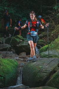 BIB: 
                            <button type="button" onclick="openModal(13606038)" class="btn btn-primary btn-sm float-right btn-popup" data-toggle="modal" data-target=".modal-high-quality">
                        <i class="fas fa-shopping-cart"></i> Add to Cart
                    </button>
                                            <button type="button" onclick="isThisMe(13606038, true)" class="btn btn-success btn-sm float-right btn-popup btn-isme hidden" data-toggle="tooltip" data-placement="bottom" title="นี่คือรูปของคุณใช่ไหม คลิกที่นี่เพื่อเอาเข้าอัลบั้ม">
                        <i class="fas fa-plus"></i> Add to album
                    </button>
                    <button type="button" onclick="isThisMe(13606038, false)" class="btn btn-warning btn-sm float-right btn-popup btn-isnotme hidden">
                        <i class="fas fa-ban"></i> Remove from album
                    </button>