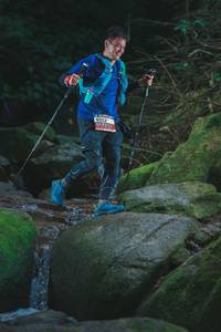 BIB: 
                            <button type="button" onclick="openModal(13615277)" class="btn btn-primary btn-sm float-right btn-popup" data-toggle="modal" data-target=".modal-high-quality">
                        <i class="fas fa-shopping-cart"></i> Add to Cart
                    </button>
                                            <button type="button" onclick="isThisMe(13615277, true)" class="btn btn-success btn-sm float-right btn-popup btn-isme hidden" data-toggle="tooltip" data-placement="bottom" title="นี่คือรูปของคุณใช่ไหม คลิกที่นี่เพื่อเอาเข้าอัลบั้ม">
                        <i class="fas fa-plus"></i> Add to album
                    </button>
                    <button type="button" onclick="isThisMe(13615277, false)" class="btn btn-warning btn-sm float-right btn-popup btn-isnotme hidden">
                        <i class="fas fa-ban"></i> Remove from album
                    </button>