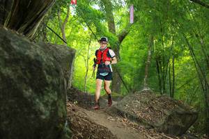 BIB: 
                            <button type="button" onclick="openModal(13531050)" class="btn btn-primary btn-sm float-right btn-popup" data-toggle="modal" data-target=".modal-high-quality">
                        <i class="fas fa-shopping-cart"></i> Add to Cart
                    </button>
                                            <button type="button" onclick="isThisMe(13531050, true)" class="btn btn-success btn-sm float-right btn-popup btn-isme hidden" data-toggle="tooltip" data-placement="bottom" title="นี่คือรูปของคุณใช่ไหม คลิกที่นี่เพื่อเอาเข้าอัลบั้ม">
                        <i class="fas fa-plus"></i> Add to album
                    </button>
                    <button type="button" onclick="isThisMe(13531050, false)" class="btn btn-warning btn-sm float-right btn-popup btn-isnotme hidden">
                        <i class="fas fa-ban"></i> Remove from album
                    </button>