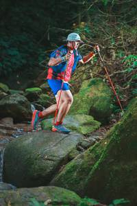 BIB: 
                            <button type="button" onclick="openModal(13606613)" class="btn btn-primary btn-sm float-right btn-popup" data-toggle="modal" data-target=".modal-high-quality">
                        <i class="fas fa-shopping-cart"></i> Add to Cart
                    </button>
                                            <button type="button" onclick="isThisMe(13606613, true)" class="btn btn-success btn-sm float-right btn-popup btn-isme hidden" data-toggle="tooltip" data-placement="bottom" title="นี่คือรูปของคุณใช่ไหม คลิกที่นี่เพื่อเอาเข้าอัลบั้ม">
                        <i class="fas fa-plus"></i> Add to album
                    </button>
                    <button type="button" onclick="isThisMe(13606613, false)" class="btn btn-warning btn-sm float-right btn-popup btn-isnotme hidden">
                        <i class="fas fa-ban"></i> Remove from album
                    </button>