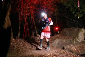 BIB: 
                            <button type="button" onclick="openModal(13618046)" class="btn btn-primary btn-sm float-right btn-popup" data-toggle="modal" data-target=".modal-high-quality">
                        <i class="fas fa-shopping-cart"></i> Add to Cart
                    </button>
                                            <button type="button" onclick="isThisMe(13618046, true)" class="btn btn-success btn-sm float-right btn-popup btn-isme hidden" data-toggle="tooltip" data-placement="bottom" title="นี่คือรูปของคุณใช่ไหม คลิกที่นี่เพื่อเอาเข้าอัลบั้ม">
                        <i class="fas fa-plus"></i> Add to album
                    </button>
                    <button type="button" onclick="isThisMe(13618046, false)" class="btn btn-warning btn-sm float-right btn-popup btn-isnotme hidden">
                        <i class="fas fa-ban"></i> Remove from album
                    </button>