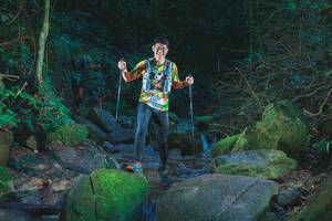 BIB: 
                            <button type="button" onclick="openModal(13615699)" class="btn btn-primary btn-sm float-right btn-popup" data-toggle="modal" data-target=".modal-high-quality">
                        <i class="fas fa-shopping-cart"></i> Add to Cart
                    </button>
                                            <button type="button" onclick="isThisMe(13615699, true)" class="btn btn-success btn-sm float-right btn-popup btn-isme hidden" data-toggle="tooltip" data-placement="bottom" title="นี่คือรูปของคุณใช่ไหม คลิกที่นี่เพื่อเอาเข้าอัลบั้ม">
                        <i class="fas fa-plus"></i> Add to album
                    </button>
                    <button type="button" onclick="isThisMe(13615699, false)" class="btn btn-warning btn-sm float-right btn-popup btn-isnotme hidden">
                        <i class="fas fa-ban"></i> Remove from album
                    </button>