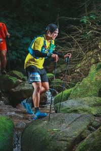 BIB: 
                            <button type="button" onclick="openModal(13605893)" class="btn btn-primary btn-sm float-right btn-popup" data-toggle="modal" data-target=".modal-high-quality">
                        <i class="fas fa-shopping-cart"></i> Add to Cart
                    </button>
                                            <button type="button" onclick="isThisMe(13605893, true)" class="btn btn-success btn-sm float-right btn-popup btn-isme hidden" data-toggle="tooltip" data-placement="bottom" title="นี่คือรูปของคุณใช่ไหม คลิกที่นี่เพื่อเอาเข้าอัลบั้ม">
                        <i class="fas fa-plus"></i> Add to album
                    </button>
                    <button type="button" onclick="isThisMe(13605893, false)" class="btn btn-warning btn-sm float-right btn-popup btn-isnotme hidden">
                        <i class="fas fa-ban"></i> Remove from album
                    </button>