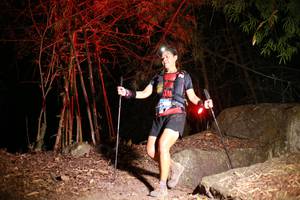 BIB: 
                            <button type="button" onclick="openModal(13617663)" class="btn btn-primary btn-sm float-right btn-popup" data-toggle="modal" data-target=".modal-high-quality">
                        <i class="fas fa-shopping-cart"></i> Add to Cart
                    </button>
                                            <button type="button" onclick="isThisMe(13617663, true)" class="btn btn-success btn-sm float-right btn-popup btn-isme hidden" data-toggle="tooltip" data-placement="bottom" title="นี่คือรูปของคุณใช่ไหม คลิกที่นี่เพื่อเอาเข้าอัลบั้ม">
                        <i class="fas fa-plus"></i> Add to album
                    </button>
                    <button type="button" onclick="isThisMe(13617663, false)" class="btn btn-warning btn-sm float-right btn-popup btn-isnotme hidden">
                        <i class="fas fa-ban"></i> Remove from album
                    </button>