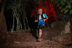 BIB: 
                            <button type="button" onclick="openModal(13619278)" class="btn btn-primary btn-sm float-right btn-popup" data-toggle="modal" data-target=".modal-high-quality">
                        <i class="fas fa-shopping-cart"></i> Add to Cart
                    </button>
                                            <button type="button" onclick="isThisMe(13619278, true)" class="btn btn-success btn-sm float-right btn-popup btn-isme hidden" data-toggle="tooltip" data-placement="bottom" title="นี่คือรูปของคุณใช่ไหม คลิกที่นี่เพื่อเอาเข้าอัลบั้ม">
                        <i class="fas fa-plus"></i> Add to album
                    </button>
                    <button type="button" onclick="isThisMe(13619278, false)" class="btn btn-warning btn-sm float-right btn-popup btn-isnotme hidden">
                        <i class="fas fa-ban"></i> Remove from album
                    </button>