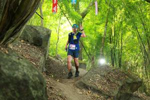 BIB: 
                            <button type="button" onclick="openModal(13531886)" class="btn btn-primary btn-sm float-right btn-popup" data-toggle="modal" data-target=".modal-high-quality">
                        <i class="fas fa-shopping-cart"></i> Add to Cart
                    </button>
                                            <button type="button" onclick="isThisMe(13531886, true)" class="btn btn-success btn-sm float-right btn-popup btn-isme hidden" data-toggle="tooltip" data-placement="bottom" title="นี่คือรูปของคุณใช่ไหม คลิกที่นี่เพื่อเอาเข้าอัลบั้ม">
                        <i class="fas fa-plus"></i> Add to album
                    </button>
                    <button type="button" onclick="isThisMe(13531886, false)" class="btn btn-warning btn-sm float-right btn-popup btn-isnotme hidden">
                        <i class="fas fa-ban"></i> Remove from album
                    </button>