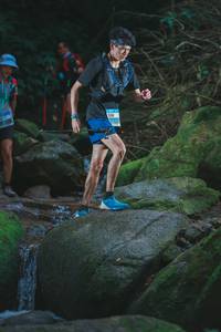 BIB: 
                            <button type="button" onclick="openModal(13614983)" class="btn btn-primary btn-sm float-right btn-popup" data-toggle="modal" data-target=".modal-high-quality">
                        <i class="fas fa-shopping-cart"></i> Add to Cart
                    </button>
                                            <button type="button" onclick="isThisMe(13614983, true)" class="btn btn-success btn-sm float-right btn-popup btn-isme hidden" data-toggle="tooltip" data-placement="bottom" title="นี่คือรูปของคุณใช่ไหม คลิกที่นี่เพื่อเอาเข้าอัลบั้ม">
                        <i class="fas fa-plus"></i> Add to album
                    </button>
                    <button type="button" onclick="isThisMe(13614983, false)" class="btn btn-warning btn-sm float-right btn-popup btn-isnotme hidden">
                        <i class="fas fa-ban"></i> Remove from album
                    </button>