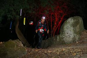 BIB: 
                            <button type="button" onclick="openModal(13617477)" class="btn btn-primary btn-sm float-right btn-popup" data-toggle="modal" data-target=".modal-high-quality">
                        <i class="fas fa-shopping-cart"></i> Add to Cart
                    </button>
                                            <button type="button" onclick="isThisMe(13617477, true)" class="btn btn-success btn-sm float-right btn-popup btn-isme hidden" data-toggle="tooltip" data-placement="bottom" title="นี่คือรูปของคุณใช่ไหม คลิกที่นี่เพื่อเอาเข้าอัลบั้ม">
                        <i class="fas fa-plus"></i> Add to album
                    </button>
                    <button type="button" onclick="isThisMe(13617477, false)" class="btn btn-warning btn-sm float-right btn-popup btn-isnotme hidden">
                        <i class="fas fa-ban"></i> Remove from album
                    </button>