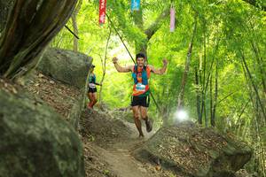 BIB: 
                            <button type="button" onclick="openModal(13532118)" class="btn btn-primary btn-sm float-right btn-popup" data-toggle="modal" data-target=".modal-high-quality">
                        <i class="fas fa-shopping-cart"></i> Add to Cart
                    </button>
                                            <button type="button" onclick="isThisMe(13532118, true)" class="btn btn-success btn-sm float-right btn-popup btn-isme hidden" data-toggle="tooltip" data-placement="bottom" title="นี่คือรูปของคุณใช่ไหม คลิกที่นี่เพื่อเอาเข้าอัลบั้ม">
                        <i class="fas fa-plus"></i> Add to album
                    </button>
                    <button type="button" onclick="isThisMe(13532118, false)" class="btn btn-warning btn-sm float-right btn-popup btn-isnotme hidden">
                        <i class="fas fa-ban"></i> Remove from album
                    </button>