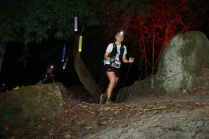 BIB: 
                            <button type="button" onclick="openModal(13617206)" class="btn btn-primary btn-sm float-right btn-popup" data-toggle="modal" data-target=".modal-high-quality">
                        <i class="fas fa-shopping-cart"></i> Add to Cart
                    </button>
                                            <button type="button" onclick="isThisMe(13617206, true)" class="btn btn-success btn-sm float-right btn-popup btn-isme hidden" data-toggle="tooltip" data-placement="bottom" title="นี่คือรูปของคุณใช่ไหม คลิกที่นี่เพื่อเอาเข้าอัลบั้ม">
                        <i class="fas fa-plus"></i> Add to album
                    </button>
                    <button type="button" onclick="isThisMe(13617206, false)" class="btn btn-warning btn-sm float-right btn-popup btn-isnotme hidden">
                        <i class="fas fa-ban"></i> Remove from album
                    </button>