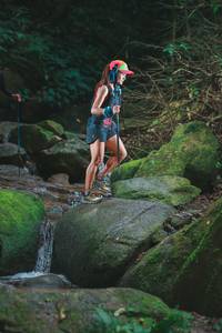 BIB: 
                            <button type="button" onclick="openModal(13606387)" class="btn btn-primary btn-sm float-right btn-popup" data-toggle="modal" data-target=".modal-high-quality">
                        <i class="fas fa-shopping-cart"></i> Add to Cart
                    </button>
                                            <button type="button" onclick="isThisMe(13606387, true)" class="btn btn-success btn-sm float-right btn-popup btn-isme hidden" data-toggle="tooltip" data-placement="bottom" title="นี่คือรูปของคุณใช่ไหม คลิกที่นี่เพื่อเอาเข้าอัลบั้ม">
                        <i class="fas fa-plus"></i> Add to album
                    </button>
                    <button type="button" onclick="isThisMe(13606387, false)" class="btn btn-warning btn-sm float-right btn-popup btn-isnotme hidden">
                        <i class="fas fa-ban"></i> Remove from album
                    </button>