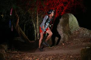 BIB: 
                            <button type="button" onclick="openModal(13620082)" class="btn btn-primary btn-sm float-right btn-popup" data-toggle="modal" data-target=".modal-high-quality">
                        <i class="fas fa-shopping-cart"></i> Add to Cart
                    </button>
                                            <button type="button" onclick="isThisMe(13620082, true)" class="btn btn-success btn-sm float-right btn-popup btn-isme hidden" data-toggle="tooltip" data-placement="bottom" title="นี่คือรูปของคุณใช่ไหม คลิกที่นี่เพื่อเอาเข้าอัลบั้ม">
                        <i class="fas fa-plus"></i> Add to album
                    </button>
                    <button type="button" onclick="isThisMe(13620082, false)" class="btn btn-warning btn-sm float-right btn-popup btn-isnotme hidden">
                        <i class="fas fa-ban"></i> Remove from album
                    </button>