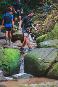 BIB: 
                            <button type="button" onclick="openModal(13529370)" class="btn btn-primary btn-sm float-right btn-popup" data-toggle="modal" data-target=".modal-high-quality">
                        <i class="fas fa-shopping-cart"></i> Add to Cart
                    </button>
                                            <button type="button" onclick="isThisMe(13529370, true)" class="btn btn-success btn-sm float-right btn-popup btn-isme hidden" data-toggle="tooltip" data-placement="bottom" title="นี่คือรูปของคุณใช่ไหม คลิกที่นี่เพื่อเอาเข้าอัลบั้ม">
                        <i class="fas fa-plus"></i> Add to album
                    </button>
                    <button type="button" onclick="isThisMe(13529370, false)" class="btn btn-warning btn-sm float-right btn-popup btn-isnotme hidden">
                        <i class="fas fa-ban"></i> Remove from album
                    </button>