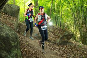 BIB: 
                            <button type="button" onclick="openModal(13531846)" class="btn btn-primary btn-sm float-right btn-popup" data-toggle="modal" data-target=".modal-high-quality">
                        <i class="fas fa-shopping-cart"></i> Add to Cart
                    </button>
                                            <button type="button" onclick="isThisMe(13531846, true)" class="btn btn-success btn-sm float-right btn-popup btn-isme hidden" data-toggle="tooltip" data-placement="bottom" title="นี่คือรูปของคุณใช่ไหม คลิกที่นี่เพื่อเอาเข้าอัลบั้ม">
                        <i class="fas fa-plus"></i> Add to album
                    </button>
                    <button type="button" onclick="isThisMe(13531846, false)" class="btn btn-warning btn-sm float-right btn-popup btn-isnotme hidden">
                        <i class="fas fa-ban"></i> Remove from album
                    </button>