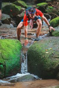 BIB: 
                            <button type="button" onclick="openModal(13540856)" class="btn btn-primary btn-sm float-right btn-popup" data-toggle="modal" data-target=".modal-high-quality">
                        <i class="fas fa-shopping-cart"></i> Add to Cart
                    </button>
                                            <button type="button" onclick="isThisMe(13540856, true)" class="btn btn-success btn-sm float-right btn-popup btn-isme hidden" data-toggle="tooltip" data-placement="bottom" title="นี่คือรูปของคุณใช่ไหม คลิกที่นี่เพื่อเอาเข้าอัลบั้ม">
                        <i class="fas fa-plus"></i> Add to album
                    </button>
                    <button type="button" onclick="isThisMe(13540856, false)" class="btn btn-warning btn-sm float-right btn-popup btn-isnotme hidden">
                        <i class="fas fa-ban"></i> Remove from album
                    </button>