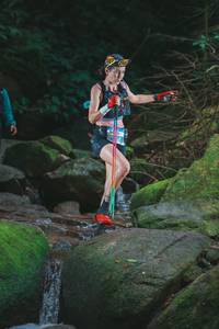 BIB: 
                            <button type="button" onclick="openModal(13606142)" class="btn btn-primary btn-sm float-right btn-popup" data-toggle="modal" data-target=".modal-high-quality">
                        <i class="fas fa-shopping-cart"></i> Add to Cart
                    </button>
                                            <button type="button" onclick="isThisMe(13606142, true)" class="btn btn-success btn-sm float-right btn-popup btn-isme hidden" data-toggle="tooltip" data-placement="bottom" title="นี่คือรูปของคุณใช่ไหม คลิกที่นี่เพื่อเอาเข้าอัลบั้ม">
                        <i class="fas fa-plus"></i> Add to album
                    </button>
                    <button type="button" onclick="isThisMe(13606142, false)" class="btn btn-warning btn-sm float-right btn-popup btn-isnotme hidden">
                        <i class="fas fa-ban"></i> Remove from album
                    </button>