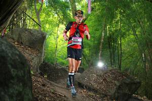 BIB: 
                            <button type="button" onclick="openModal(13528455)" class="btn btn-primary btn-sm float-right btn-popup" data-toggle="modal" data-target=".modal-high-quality">
                        <i class="fas fa-shopping-cart"></i> Add to Cart
                    </button>
                                            <button type="button" onclick="isThisMe(13528455, true)" class="btn btn-success btn-sm float-right btn-popup btn-isme hidden" data-toggle="tooltip" data-placement="bottom" title="นี่คือรูปของคุณใช่ไหม คลิกที่นี่เพื่อเอาเข้าอัลบั้ม">
                        <i class="fas fa-plus"></i> Add to album
                    </button>
                    <button type="button" onclick="isThisMe(13528455, false)" class="btn btn-warning btn-sm float-right btn-popup btn-isnotme hidden">
                        <i class="fas fa-ban"></i> Remove from album
                    </button>