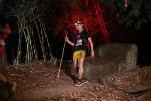 BIB: 
                            <button type="button" onclick="openModal(13618921)" class="btn btn-primary btn-sm float-right btn-popup" data-toggle="modal" data-target=".modal-high-quality">
                        <i class="fas fa-shopping-cart"></i> Add to Cart
                    </button>
                                            <button type="button" onclick="isThisMe(13618921, true)" class="btn btn-success btn-sm float-right btn-popup btn-isme hidden" data-toggle="tooltip" data-placement="bottom" title="นี่คือรูปของคุณใช่ไหม คลิกที่นี่เพื่อเอาเข้าอัลบั้ม">
                        <i class="fas fa-plus"></i> Add to album
                    </button>
                    <button type="button" onclick="isThisMe(13618921, false)" class="btn btn-warning btn-sm float-right btn-popup btn-isnotme hidden">
                        <i class="fas fa-ban"></i> Remove from album
                    </button>