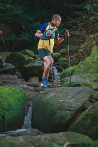 BIB: 
                            <button type="button" onclick="openModal(13605990)" class="btn btn-primary btn-sm float-right btn-popup" data-toggle="modal" data-target=".modal-high-quality">
                        <i class="fas fa-shopping-cart"></i> Add to Cart
                    </button>
                                            <button type="button" onclick="isThisMe(13605990, true)" class="btn btn-success btn-sm float-right btn-popup btn-isme hidden" data-toggle="tooltip" data-placement="bottom" title="นี่คือรูปของคุณใช่ไหม คลิกที่นี่เพื่อเอาเข้าอัลบั้ม">
                        <i class="fas fa-plus"></i> Add to album
                    </button>
                    <button type="button" onclick="isThisMe(13605990, false)" class="btn btn-warning btn-sm float-right btn-popup btn-isnotme hidden">
                        <i class="fas fa-ban"></i> Remove from album
                    </button>