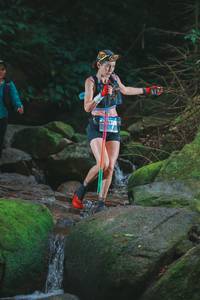 BIB: 
                            <button type="button" onclick="openModal(13606141)" class="btn btn-primary btn-sm float-right btn-popup" data-toggle="modal" data-target=".modal-high-quality">
                        <i class="fas fa-shopping-cart"></i> Add to Cart
                    </button>
                                            <button type="button" onclick="isThisMe(13606141, true)" class="btn btn-success btn-sm float-right btn-popup btn-isme hidden" data-toggle="tooltip" data-placement="bottom" title="นี่คือรูปของคุณใช่ไหม คลิกที่นี่เพื่อเอาเข้าอัลบั้ม">
                        <i class="fas fa-plus"></i> Add to album
                    </button>
                    <button type="button" onclick="isThisMe(13606141, false)" class="btn btn-warning btn-sm float-right btn-popup btn-isnotme hidden">
                        <i class="fas fa-ban"></i> Remove from album
                    </button>