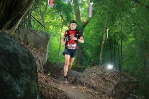 BIB: 
                            <button type="button" onclick="openModal(13528382)" class="btn btn-primary btn-sm float-right btn-popup" data-toggle="modal" data-target=".modal-high-quality">
                        <i class="fas fa-shopping-cart"></i> Add to Cart
                    </button>
                                            <button type="button" onclick="isThisMe(13528382, true)" class="btn btn-success btn-sm float-right btn-popup btn-isme hidden" data-toggle="tooltip" data-placement="bottom" title="นี่คือรูปของคุณใช่ไหม คลิกที่นี่เพื่อเอาเข้าอัลบั้ม">
                        <i class="fas fa-plus"></i> Add to album
                    </button>
                    <button type="button" onclick="isThisMe(13528382, false)" class="btn btn-warning btn-sm float-right btn-popup btn-isnotme hidden">
                        <i class="fas fa-ban"></i> Remove from album
                    </button>