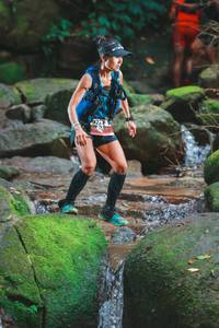 BIB: 
                            <button type="button" onclick="openModal(13541002)" class="btn btn-primary btn-sm float-right btn-popup" data-toggle="modal" data-target=".modal-high-quality">
                        <i class="fas fa-shopping-cart"></i> Add to Cart
                    </button>
                                            <button type="button" onclick="isThisMe(13541002, true)" class="btn btn-success btn-sm float-right btn-popup btn-isme hidden" data-toggle="tooltip" data-placement="bottom" title="นี่คือรูปของคุณใช่ไหม คลิกที่นี่เพื่อเอาเข้าอัลบั้ม">
                        <i class="fas fa-plus"></i> Add to album
                    </button>
                    <button type="button" onclick="isThisMe(13541002, false)" class="btn btn-warning btn-sm float-right btn-popup btn-isnotme hidden">
                        <i class="fas fa-ban"></i> Remove from album
                    </button>