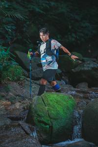 BIB: 
                            <button type="button" onclick="openModal(13615174)" class="btn btn-primary btn-sm float-right btn-popup" data-toggle="modal" data-target=".modal-high-quality">
                        <i class="fas fa-shopping-cart"></i> Add to Cart
                    </button>
                                            <button type="button" onclick="isThisMe(13615174, true)" class="btn btn-success btn-sm float-right btn-popup btn-isme hidden" data-toggle="tooltip" data-placement="bottom" title="นี่คือรูปของคุณใช่ไหม คลิกที่นี่เพื่อเอาเข้าอัลบั้ม">
                        <i class="fas fa-plus"></i> Add to album
                    </button>
                    <button type="button" onclick="isThisMe(13615174, false)" class="btn btn-warning btn-sm float-right btn-popup btn-isnotme hidden">
                        <i class="fas fa-ban"></i> Remove from album
                    </button>