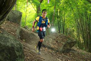 BIB: 
                            <button type="button" onclick="openModal(13531509)" class="btn btn-primary btn-sm float-right btn-popup" data-toggle="modal" data-target=".modal-high-quality">
                        <i class="fas fa-shopping-cart"></i> Add to Cart
                    </button>
                                            <button type="button" onclick="isThisMe(13531509, true)" class="btn btn-success btn-sm float-right btn-popup btn-isme hidden" data-toggle="tooltip" data-placement="bottom" title="นี่คือรูปของคุณใช่ไหม คลิกที่นี่เพื่อเอาเข้าอัลบั้ม">
                        <i class="fas fa-plus"></i> Add to album
                    </button>
                    <button type="button" onclick="isThisMe(13531509, false)" class="btn btn-warning btn-sm float-right btn-popup btn-isnotme hidden">
                        <i class="fas fa-ban"></i> Remove from album
                    </button>