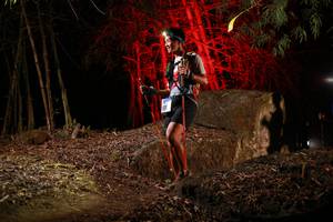 BIB: 
                            <button type="button" onclick="openModal(13616549)" class="btn btn-primary btn-sm float-right btn-popup" data-toggle="modal" data-target=".modal-high-quality">
                        <i class="fas fa-shopping-cart"></i> Add to Cart
                    </button>
                                            <button type="button" onclick="isThisMe(13616549, true)" class="btn btn-success btn-sm float-right btn-popup btn-isme hidden" data-toggle="tooltip" data-placement="bottom" title="นี่คือรูปของคุณใช่ไหม คลิกที่นี่เพื่อเอาเข้าอัลบั้ม">
                        <i class="fas fa-plus"></i> Add to album
                    </button>
                    <button type="button" onclick="isThisMe(13616549, false)" class="btn btn-warning btn-sm float-right btn-popup btn-isnotme hidden">
                        <i class="fas fa-ban"></i> Remove from album
                    </button>