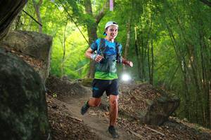 BIB: 
                            <button type="button" onclick="openModal(13528506)" class="btn btn-primary btn-sm float-right btn-popup" data-toggle="modal" data-target=".modal-high-quality">
                        <i class="fas fa-shopping-cart"></i> Add to Cart
                    </button>
                                            <button type="button" onclick="isThisMe(13528506, true)" class="btn btn-success btn-sm float-right btn-popup btn-isme hidden" data-toggle="tooltip" data-placement="bottom" title="นี่คือรูปของคุณใช่ไหม คลิกที่นี่เพื่อเอาเข้าอัลบั้ม">
                        <i class="fas fa-plus"></i> Add to album
                    </button>
                    <button type="button" onclick="isThisMe(13528506, false)" class="btn btn-warning btn-sm float-right btn-popup btn-isnotme hidden">
                        <i class="fas fa-ban"></i> Remove from album
                    </button>