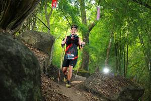 BIB: 
                            <button type="button" onclick="openModal(13528513)" class="btn btn-primary btn-sm float-right btn-popup" data-toggle="modal" data-target=".modal-high-quality">
                        <i class="fas fa-shopping-cart"></i> Add to Cart
                    </button>
                                            <button type="button" onclick="isThisMe(13528513, true)" class="btn btn-success btn-sm float-right btn-popup btn-isme hidden" data-toggle="tooltip" data-placement="bottom" title="นี่คือรูปของคุณใช่ไหม คลิกที่นี่เพื่อเอาเข้าอัลบั้ม">
                        <i class="fas fa-plus"></i> Add to album
                    </button>
                    <button type="button" onclick="isThisMe(13528513, false)" class="btn btn-warning btn-sm float-right btn-popup btn-isnotme hidden">
                        <i class="fas fa-ban"></i> Remove from album
                    </button>