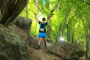 BIB: 
                            <button type="button" onclick="openModal(13535831)" class="btn btn-primary btn-sm float-right btn-popup" data-toggle="modal" data-target=".modal-high-quality">
                        <i class="fas fa-shopping-cart"></i> Add to Cart
                    </button>
                                            <button type="button" onclick="isThisMe(13535831, true)" class="btn btn-success btn-sm float-right btn-popup btn-isme hidden" data-toggle="tooltip" data-placement="bottom" title="นี่คือรูปของคุณใช่ไหม คลิกที่นี่เพื่อเอาเข้าอัลบั้ม">
                        <i class="fas fa-plus"></i> Add to album
                    </button>
                    <button type="button" onclick="isThisMe(13535831, false)" class="btn btn-warning btn-sm float-right btn-popup btn-isnotme hidden">
                        <i class="fas fa-ban"></i> Remove from album
                    </button>