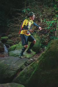 BIB: 
                            <button type="button" onclick="openModal(13606013)" class="btn btn-primary btn-sm float-right btn-popup" data-toggle="modal" data-target=".modal-high-quality">
                        <i class="fas fa-shopping-cart"></i> Add to Cart
                    </button>
                                            <button type="button" onclick="isThisMe(13606013, true)" class="btn btn-success btn-sm float-right btn-popup btn-isme hidden" data-toggle="tooltip" data-placement="bottom" title="นี่คือรูปของคุณใช่ไหม คลิกที่นี่เพื่อเอาเข้าอัลบั้ม">
                        <i class="fas fa-plus"></i> Add to album
                    </button>
                    <button type="button" onclick="isThisMe(13606013, false)" class="btn btn-warning btn-sm float-right btn-popup btn-isnotme hidden">
                        <i class="fas fa-ban"></i> Remove from album
                    </button>