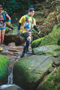 BIB: 
                            <button type="button" onclick="openModal(13529653)" class="btn btn-primary btn-sm float-right btn-popup" data-toggle="modal" data-target=".modal-high-quality">
                        <i class="fas fa-shopping-cart"></i> Add to Cart
                    </button>
                                            <button type="button" onclick="isThisMe(13529653, true)" class="btn btn-success btn-sm float-right btn-popup btn-isme hidden" data-toggle="tooltip" data-placement="bottom" title="นี่คือรูปของคุณใช่ไหม คลิกที่นี่เพื่อเอาเข้าอัลบั้ม">
                        <i class="fas fa-plus"></i> Add to album
                    </button>
                    <button type="button" onclick="isThisMe(13529653, false)" class="btn btn-warning btn-sm float-right btn-popup btn-isnotme hidden">
                        <i class="fas fa-ban"></i> Remove from album
                    </button>