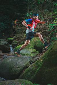 BIB: 
                            <button type="button" onclick="openModal(13606517)" class="btn btn-primary btn-sm float-right btn-popup" data-toggle="modal" data-target=".modal-high-quality">
                        <i class="fas fa-shopping-cart"></i> Add to Cart
                    </button>
                                            <button type="button" onclick="isThisMe(13606517, true)" class="btn btn-success btn-sm float-right btn-popup btn-isme hidden" data-toggle="tooltip" data-placement="bottom" title="นี่คือรูปของคุณใช่ไหม คลิกที่นี่เพื่อเอาเข้าอัลบั้ม">
                        <i class="fas fa-plus"></i> Add to album
                    </button>
                    <button type="button" onclick="isThisMe(13606517, false)" class="btn btn-warning btn-sm float-right btn-popup btn-isnotme hidden">
                        <i class="fas fa-ban"></i> Remove from album
                    </button>