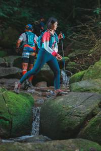 BIB: 
                            <button type="button" onclick="openModal(13605967)" class="btn btn-primary btn-sm float-right btn-popup" data-toggle="modal" data-target=".modal-high-quality">
                        <i class="fas fa-shopping-cart"></i> Add to Cart
                    </button>
                                            <button type="button" onclick="isThisMe(13605967, true)" class="btn btn-success btn-sm float-right btn-popup btn-isme hidden" data-toggle="tooltip" data-placement="bottom" title="นี่คือรูปของคุณใช่ไหม คลิกที่นี่เพื่อเอาเข้าอัลบั้ม">
                        <i class="fas fa-plus"></i> Add to album
                    </button>
                    <button type="button" onclick="isThisMe(13605967, false)" class="btn btn-warning btn-sm float-right btn-popup btn-isnotme hidden">
                        <i class="fas fa-ban"></i> Remove from album
                    </button>