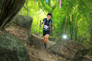 BIB: 
                            <button type="button" onclick="openModal(13528624)" class="btn btn-primary btn-sm float-right btn-popup" data-toggle="modal" data-target=".modal-high-quality">
                        <i class="fas fa-shopping-cart"></i> Add to Cart
                    </button>
                                            <button type="button" onclick="isThisMe(13528624, true)" class="btn btn-success btn-sm float-right btn-popup btn-isme hidden" data-toggle="tooltip" data-placement="bottom" title="นี่คือรูปของคุณใช่ไหม คลิกที่นี่เพื่อเอาเข้าอัลบั้ม">
                        <i class="fas fa-plus"></i> Add to album
                    </button>
                    <button type="button" onclick="isThisMe(13528624, false)" class="btn btn-warning btn-sm float-right btn-popup btn-isnotme hidden">
                        <i class="fas fa-ban"></i> Remove from album
                    </button>